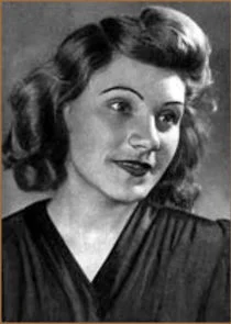 ÄĹĄÄÄľÄËťÄËťÄÂ° ÄĹˇÄÄľÄĹĽÄÂµĹâ‚¬ÄÂ¶ÄÂ¸ÄËťĹÂÄĹźÄÂ°ĹĹą