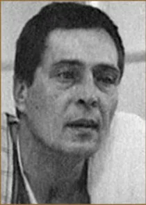 ÄÂ ĹÂÄÂ´ÄÄľÄÂ»ĹĹšĹâ€ž ÄÂ§ÄÂµÄÂ»ÄÂ¸Ĺâ€°ÄÂµÄË›