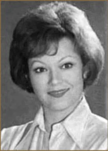 Äâ€˘ÄÂ»ÄÂµÄËťÄÂ° ÄĹˇÄÄľÄÂ·ÄÂµÄÂ»ĹĹšÄĹźÄÄľÄË›ÄÂ°