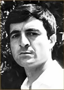 Äâ€ťÄÂ°ÄĹ‚ĹÂÄËť ÄĹľÄÄ˝ÄÂ°ÄÂµÄË›