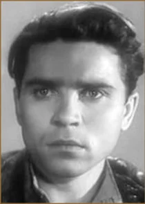 ÄÂÄÂ»ÄÂµÄĹźĹÂÄÂ°ÄËťÄÂ´Ĺâ‚¬ ÄË‡ĹÂĹÂÄËťÄÂ¸ÄËť