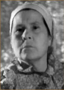 Äâ€ťÄÂ¸ÄËťÄÂ° Äâ€ÄÂ°ÄÄ˝ÄÂ´ÄÂ°ĹÂÄÄľÄË›ÄÂ°