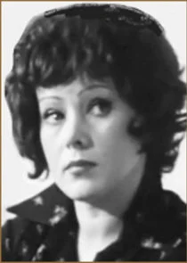 ÄË‡ÄË›ÄÂµĹâ€šÄÂ»ÄÂ°ÄËťÄÂ° ÄÂÄĹ‚ÄÂ°ÄÂ´ÄÂ¶ÄÂ°ÄËťÄÄľÄË›ÄÂ°