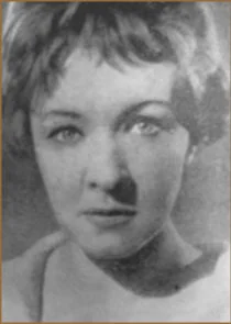 Äâ€şÄÂ¸ÄÂ´ÄÂ¸ĹĹą Äâ€ÄÂµÄÂ»ÄÂ°ĹĹą