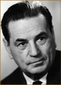 ÄË‡ÄÂµĹâ‚¬ÄĹ‚ÄÂµÄÄ… ÄĹ›ÄÂ°Ĺâ‚¬ÄĹźĹÂĹÂÄÂµÄË›