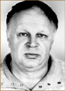 Äâ€™ÄÂ°ÄÂ»ÄÂµĹâ‚¬ÄÂ¸ÄÄ… Äâ€Ĺâ€ąĹâ€ˇÄÂµÄËťÄĹźÄÄľÄË›