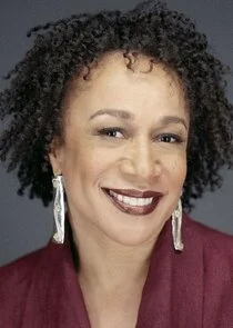 S. Epatha Merkerson