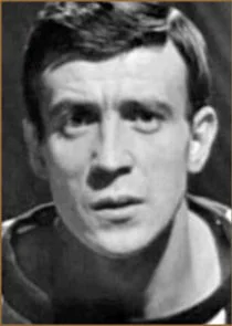 ÄÂ®Ĺâ‚¬ÄÂ¸ÄÄ… Äâ€śÄÂ°ÄË›Ĺâ‚¬ÄÂ¸ÄÂ»ĹĹ˝ÄĹź