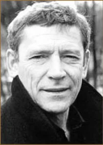 ÄÂÄĹ‚ÄÄľĹâ‚¬ĹĹš ÄË‡ÄÂµĹâ‚¬ÄĹ‚ÄÂµÄÂµÄË›ÄÂ¸Ĺâ€ˇ ÄĹĄÄÄľÄË›ÄÂ¸ÄĹźÄÄľÄË›, ÄĹ‚ÄÂµÄËťÄÂµĹâ‚¬ÄÂ°ÄÂ»ĹĹšÄËťĹâ€ąÄÄ… ÄÂ´ÄÂ¸Ĺâ‚¬ÄÂµÄĹźĹâ€šÄÄľĹâ‚¬ ÄĹźÄÄľÄÄ˝ÄÂ±ÄÂ¸ÄËťÄÂ°Ĺâ€šÄÂ°