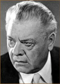 ÄĹĄÄÂ¸ÄĹźÄÂ¸Ĺâ€žÄÄľĹâ‚¬ ÄĹˇÄÄľÄÂ»ÄÄľĹâ€žÄÂ¸ÄÂ´ÄÂ¸ÄËť