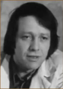 Äâ€şÄÂµÄË› Äâ€™ÄÂ¸ÄĹ‚ÄÂ´ÄÄľĹâ‚¬ÄÄľÄË›