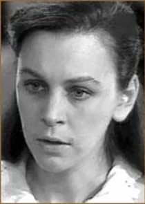 Äâ€˘ÄÂ»ÄÂ¸ÄÂ·ÄÂ°ÄË›ÄÂµĹâ€šÄÂ° Äâ€şĹĹšÄË›ÄÄľÄË›ÄËťÄÂ° ÄÂ ÄÂµÄĹĽÄÂµÄÂ»ĹĹšĹÂÄĹźÄÂ°ĹĹą, ÄÂ¶ÄÂµÄËťÄÂ° ÄÂĹâ‚¬Ĺâ€šĹâ€ÄÄ˝ÄÂ°