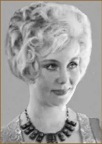 ÄË‡ÄË›ÄÂµĹâ€šÄÂ»ÄÂ°ÄËťÄÂ° ÄĹ›ÄÂµÄËťĹĹšĹÂÄÂ¸ÄĹźÄÄľÄË›ÄÂ°