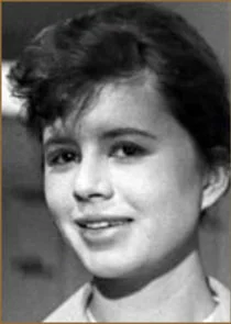 ÄÂÄÂ´ÄÂ° Äâ€™ÄÄľÄÂ»ÄÄľĹÂÄÂ¸ÄËťÄÂ°