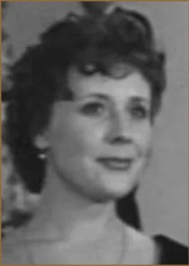 ÄĹĄÄÂ¸ÄËťÄÂ°