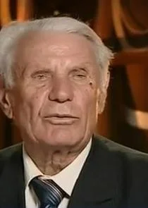 ÄĹşĹâ€Ĺâ€šĹâ‚¬ ÄÂ¤ÄÂ¸ÄÂ»ÄÄľÄËťÄÂµÄËťÄĹźÄÄľ