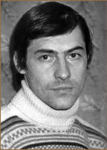 Äâ€™ÄÂ¸Ĺâ€šÄÂ°ÄÂ»ÄÂ¸ÄÄ… ÄÂ®ĹÂÄĹźÄÄľÄË›