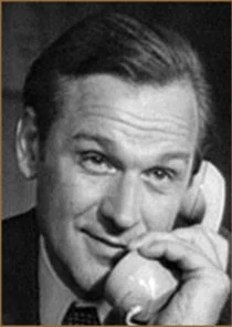 Äâ€™ĹĹąĹâ€ˇÄÂµĹÂÄÂ»ÄÂ°ÄË› ÄË‡Ĺâ€šÄÂµÄĹĽÄÂ°ÄËťÄÄľÄË›ÄÂ¸Ĺâ€ˇ ÄĹˇÄÄľĹâ€šÄÂµÄÂ»ĹĹšÄËťÄÂ¸ÄĹźÄÄľÄË›, ÄËťÄÂ°Ĺâ€ˇÄÂ°ÄÂ»ĹĹšÄËťÄÂ¸ÄĹź ÄĹ‚ÄÂ»ÄÂ°ÄË›ÄĹźÄÂ°