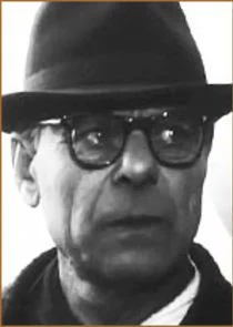 Äâ€”ÄÂ¸ÄËťÄÄľÄË›ÄÂ¸ÄÄ… Äâ€”ÄÄľÄÂ»ÄÄľĹâ€šÄÂ°Ĺâ‚¬Ĺâ€ÄË›