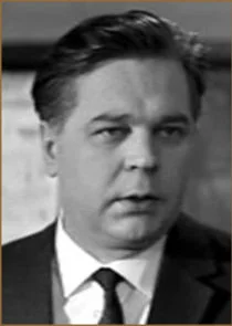 ÄĹ›ÄÂ¸Ĺâ€¦ÄÂ°ÄÂ¸ÄÂ» Äâ€”ÄÂ¸ÄÄ˝ÄÂ¸ÄËť