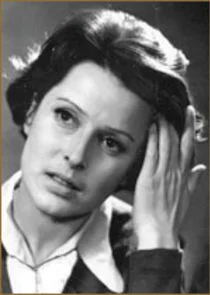 Äâ€ťÄÂµÄÂ»ÄÂ¸ĹĹą ÄĹ›ĹÂÄËť