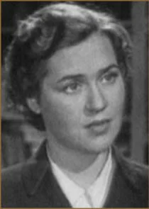 ÄËÄÂ°Ĺâ€šĹĹšĹĹąÄËťÄÂ° Äâ€şÄÂµÄËťÄËťÄÂ¸ÄĹźÄÄľÄË›ÄÂ°