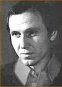 ēōÄ˝ĴİĻĹŚń