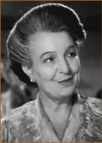 Ĺâ€¦ÄÄľÄÂ·ĹĹąÄÄ…ÄĹźÄÂ° ÄĹźÄË›ÄÂ°Ĺâ‚¬Ĺâ€šÄÂ¸Ĺâ‚¬Ĺâ€ą