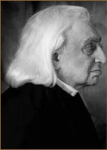 ÄÂÄÂ»ÄÂµÄĹźĹÂÄÂ°ÄËťÄÂ´Ĺâ‚¬ ÄĹ»ÄĹźĹÂÄÂ»ÄÄľÄË›