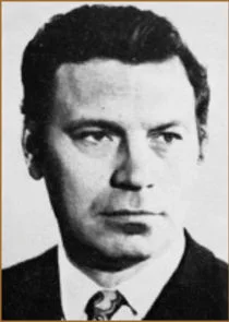 ÄĹĽÄÄľÄÂ»ÄÂ¸Ĺâ€ ÄÂµÄÄ…ĹÂÄĹźÄÂ¸ÄÄ…