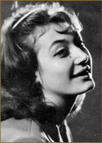 ÄËÄÂ°Ĺâ€šĹĹšĹĹąÄËťÄÂ° ÄĹ›ÄÂ°ÄÄ…ÄÄľĹâ‚¬ÄÄľÄË›ÄÂ°