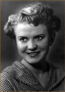 ÄÂ ÄÂ°ÄÂ¸ĹÂÄÂ° Äâ€śĹÂÄÂ±ÄÂ¸ÄËťÄÂ°