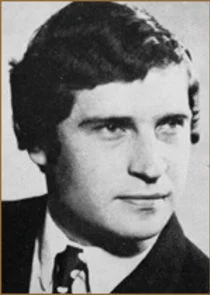 ĹĹ¤ÄĹĽÄÂ¸ÄÂ·ÄÄľÄÂ´