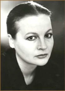 Äâ€˘ÄĹźÄÂ°Ĺâ€šÄÂµĹâ‚¬ÄÂ¸ÄËťÄÂ° ÄËÄÄľÄÂ»ĹÂÄÂ±ÄÂµÄÂµÄË›ÄÂ°