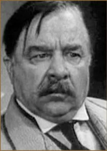 ÄĹşĹâ€Ĺâ€šĹâ‚¬ Äâ€ťÄÄľÄÂ»ÄÂ¶ÄÂ°ÄËťÄÄľÄË›