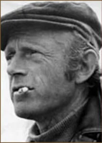 ÄĹ›ÄÂ¸Ĺâ€¦ÄÂ°ÄÂ¸ÄÂ» ÄĹľĹÂÄÂ¸ÄĹĽÄÄľÄË›ÄÂ¸Ĺâ€ˇ ÄĹĹÂÄĹĽÄÂµÄËťĹÂÄĹźÄÂ¸ÄÄ…, Ĺâ€ˇÄÂ¸ÄËťÄÄľÄË›ÄËťÄÂ¸ÄĹź ÄË› ÄĹ›ÄÄľĹÂÄĹźÄË›ÄÂµ