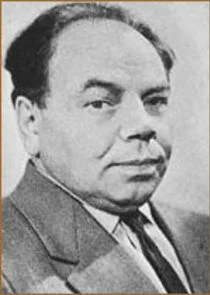 ÄĹ›ÄÂ¸Ĺâ€¦ÄÂ°ÄÂ¸ÄÂ» ÄĹ›ÄÂµÄÂ´ÄË›ÄÂµÄÂ´ÄÂµÄË›