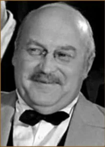 ÄĹĽĹâ‚¬ÄÂµÄÂ´ĹÂĹâ€šÄÂ°ÄË›ÄÂ¸Ĺâ€šÄÂµÄÂ»ĹĹš Ĺâ€žĹâ‚¬ÄÂ°ÄĹźĹâ€ ÄÂ¸ÄÂ¸ Äâ€ĹÂÄËťÄÂ´ÄÂ°