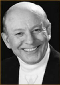 ÄËťÄÂ°Ĺâ€ˇÄÂ°ÄÂ»ĹĹšÄËťÄÂ¸ÄĹź Ĺâ€šĹĹ˝Ĺâ‚¬ĹĹšÄÄ˝Ĺâ€ą