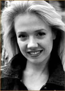 ĹĹ¤ÄĹĽÄÂ¸ÄÂ·ÄÄľÄÂ´