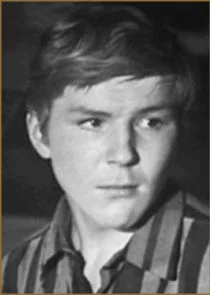 ÄÄ˝ÄÂ°ĹÂĹâ€šÄÂµĹâ‚¬ ÄĹĽÄÄľ ÄÄľÄÂ±ÄÂ¸ÄË›ÄĹźÄÂµ ÄÂ´ÄË›ÄÂµĹâ‚¬ÄÂµÄÄ…