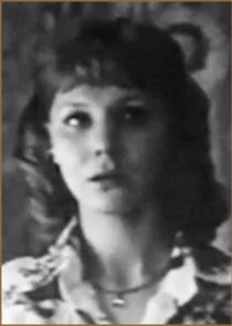 Ĺâ€šÄÂµÄÂ»ÄÂµÄÂ¶ĹÂĹâ‚¬ÄËťÄÂ°ÄÂ»ÄÂ¸ĹÂĹâ€š