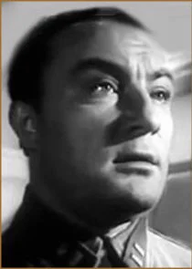 Äâ€™ÄÂ¸ÄĹźĹâ€šÄÄľĹâ‚¬ ÄĹĄÄÄľÄË›ÄÄľĹÂÄÂµÄÂ»ĹĹšĹÂÄĹźÄÂ¸ÄÄ…