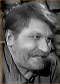 Äâ€™ÄÂ¸ÄĹźĹâ€šÄÄľĹâ‚¬ Äâ€ĹÂÄÂ±ÄËťÄÄľÄË›