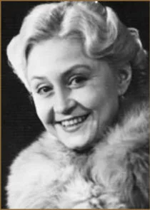 Äâ€şĹĹ˝ÄÂ´ÄÄ˝ÄÂ¸ÄÂ»ÄÂ° ÄĹĄÄÄľÄË›ÄÄľĹÂĹâ€ÄÂ»ÄÄľÄË›ÄÂ°