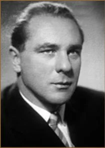 ÄÂÄËťÄÂ´Ĺâ‚¬ÄÂµÄÄ… ÄÂ¦ÄÂ¸ÄÄ˝ÄÂ±ÄÂ°ÄÂ»