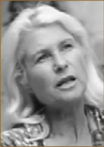 Ĺâ‚¬ÄÂ°ÄÂ±ÄÄľĹâ€ˇÄÂ°ĹĹą