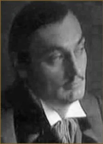 ÄË›ĹÂĹâ€šĹâ‚¬ÄÂµĹâ€ˇÄÂ°ĹĹ˝Ĺâ€°ÄÂ¸ÄÄ… ÄĹˇÄÄľĹâ€šÄÂµÄÂ»ĹĹšÄËťÄÂ¸ÄĹźÄÄľÄË›ÄÂ° ÄË› Äâ€şÄÂµÄËťÄÂ¸ÄËťÄĹ‚Ĺâ‚¬ÄÂ°ÄÂ´ÄÂµ