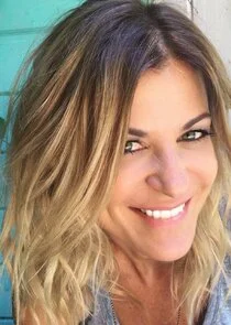 BÄ‚Ë‡rbara DÄ‚Â­az