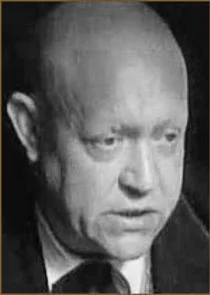 ÄĹĽÄÄľĹÂÄÂµĹâ€šÄÂ¸Ĺâ€šÄÂµÄÂ»ĹĹš Ĺâ‚¬ÄÂµĹÂĹâ€šÄÄľĹâ‚¬ÄÂ°ÄËťÄÂ°